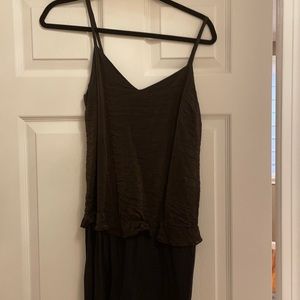 Ella Moss dress